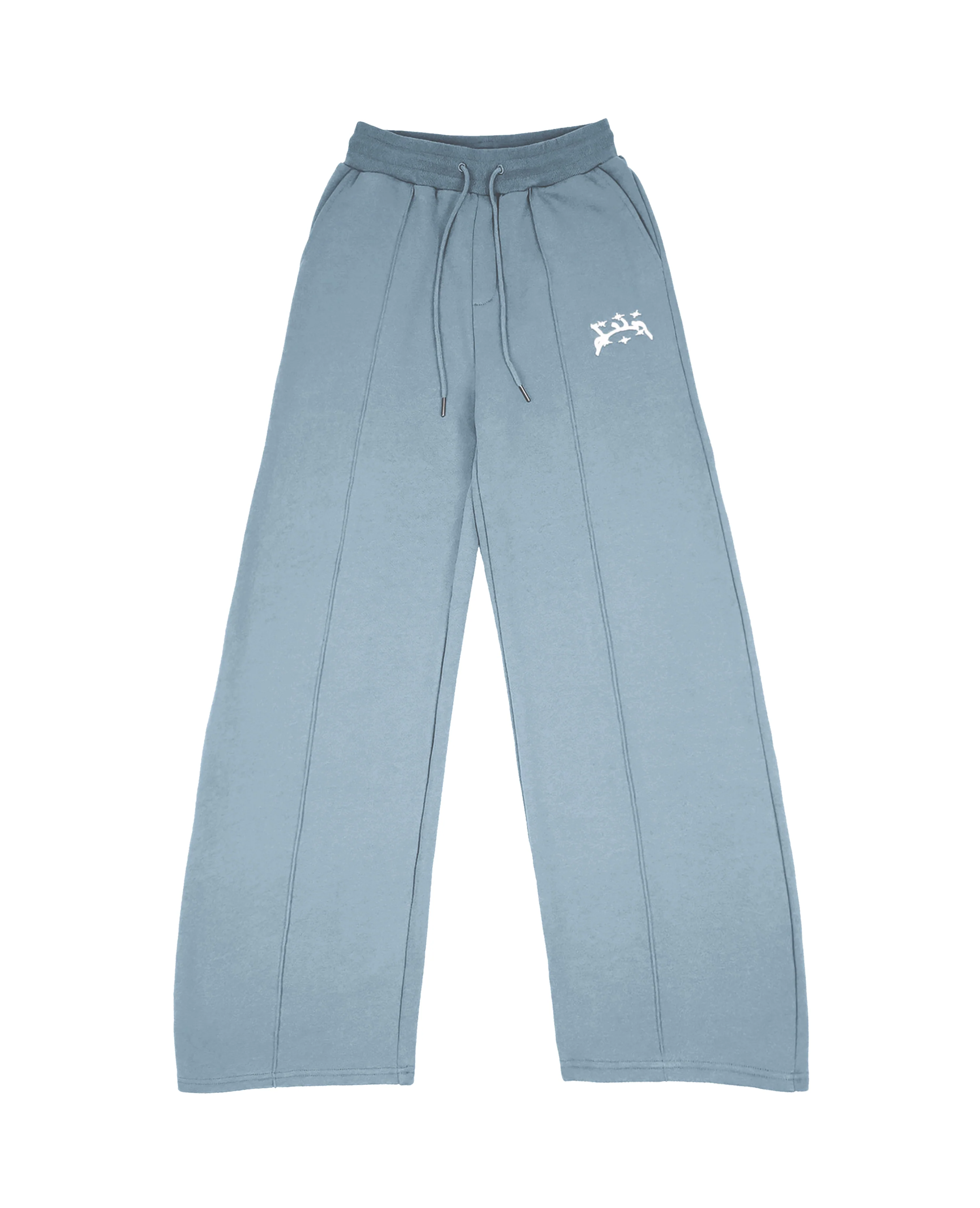 FAT JOG PANT - Image 3