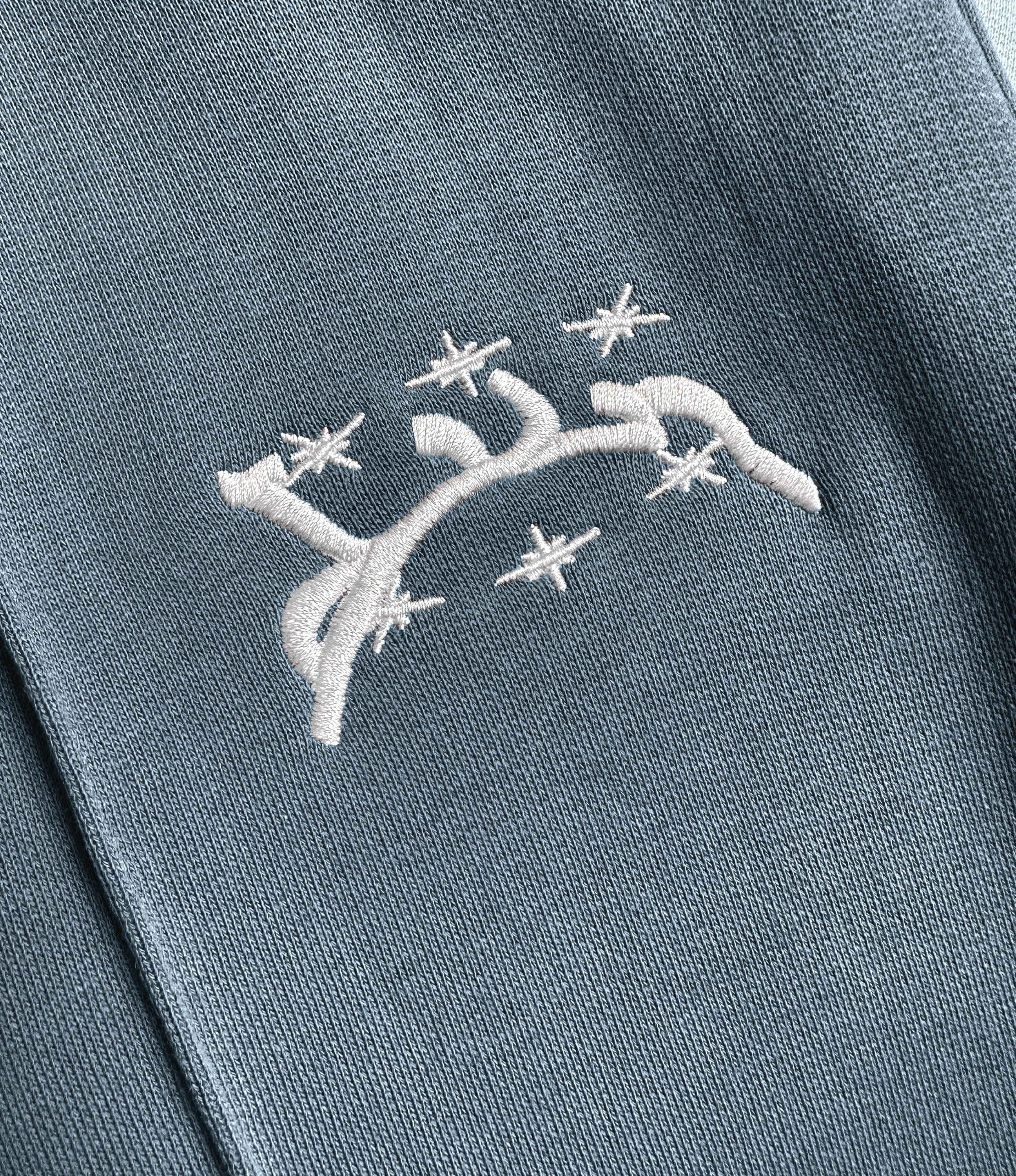 FAT JOG PANT - Image 4