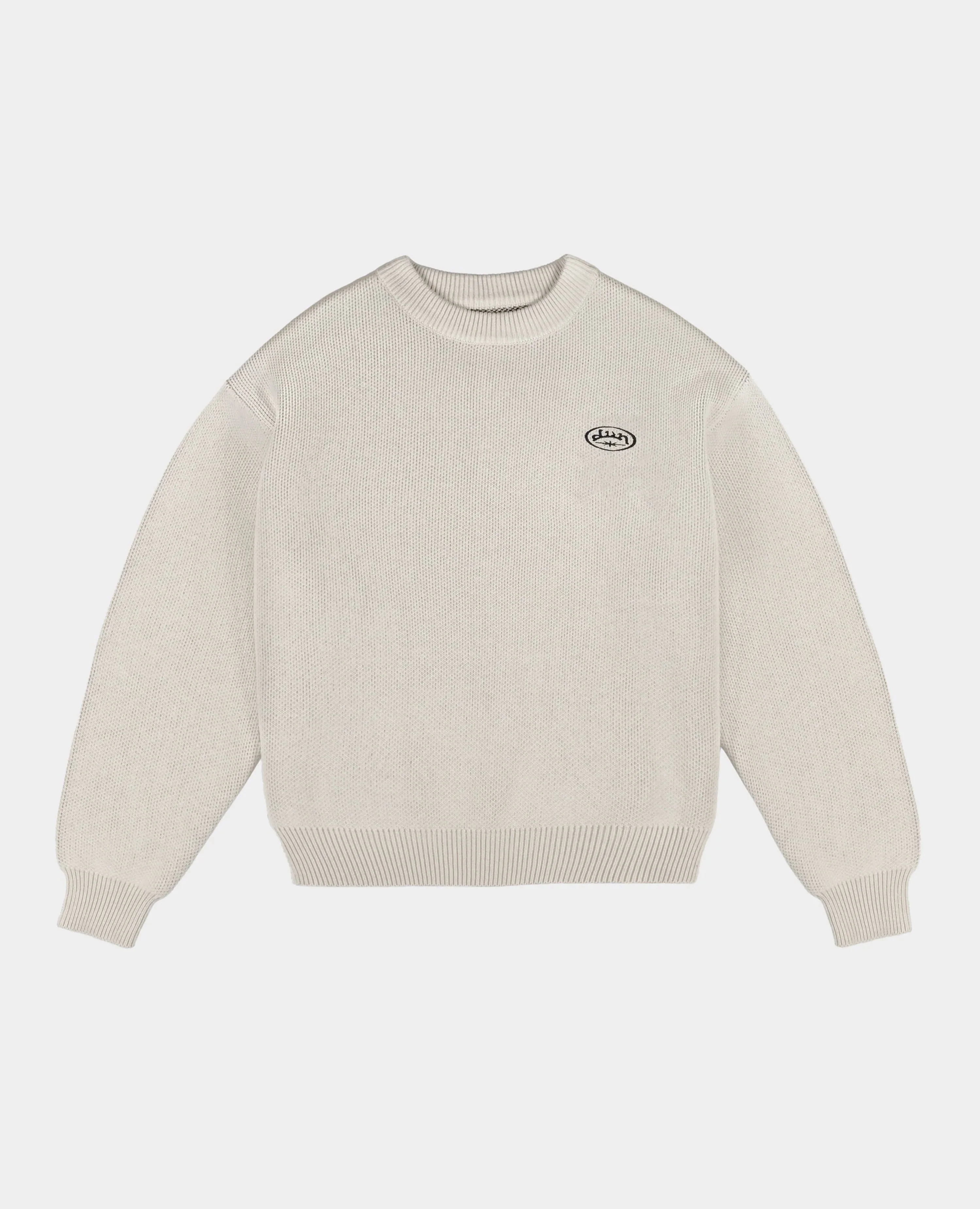 SAND KNITWEAR - Image 6