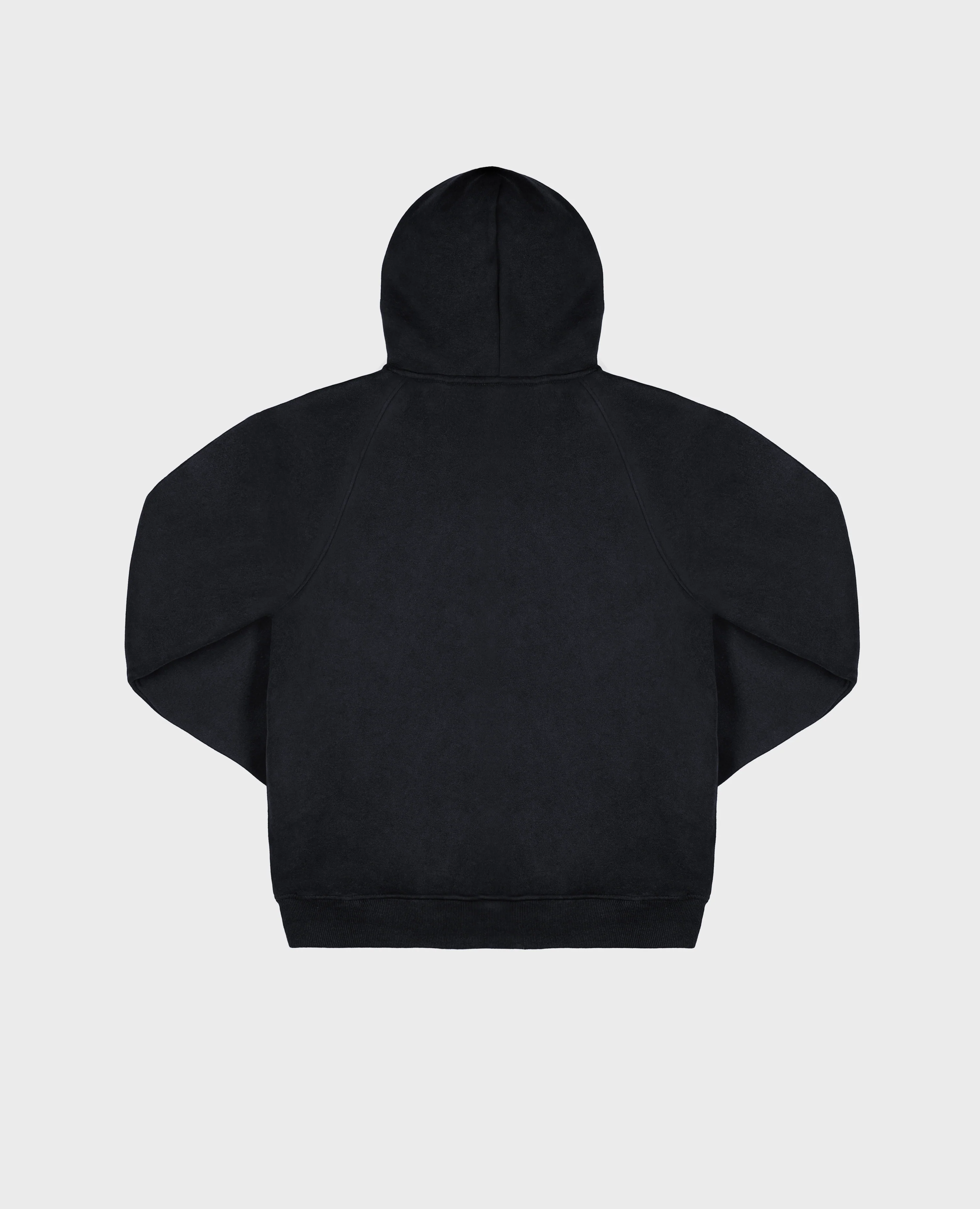 PIXEL HOODIE - Image 5