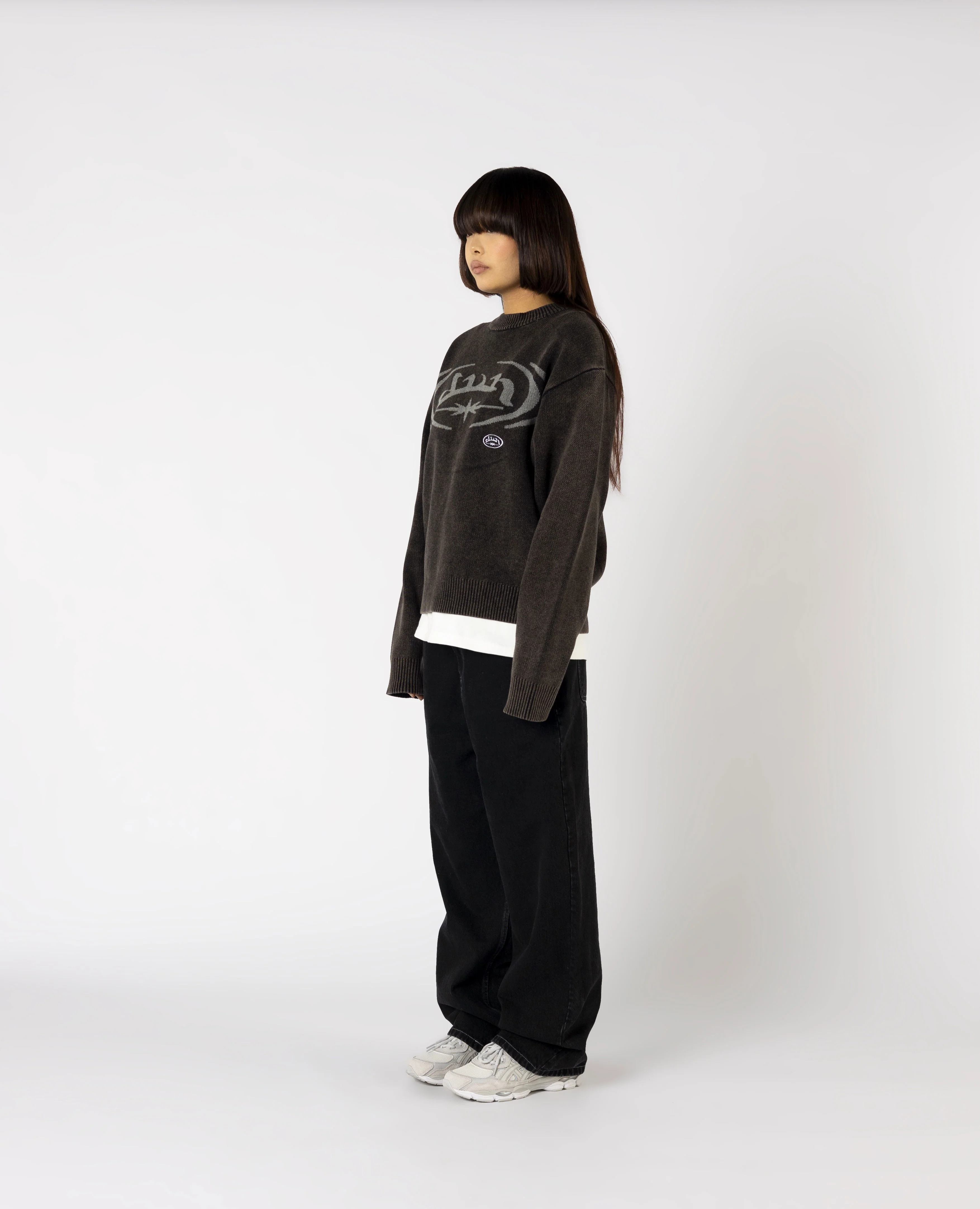 TRAP KNITWEAR - Image 3