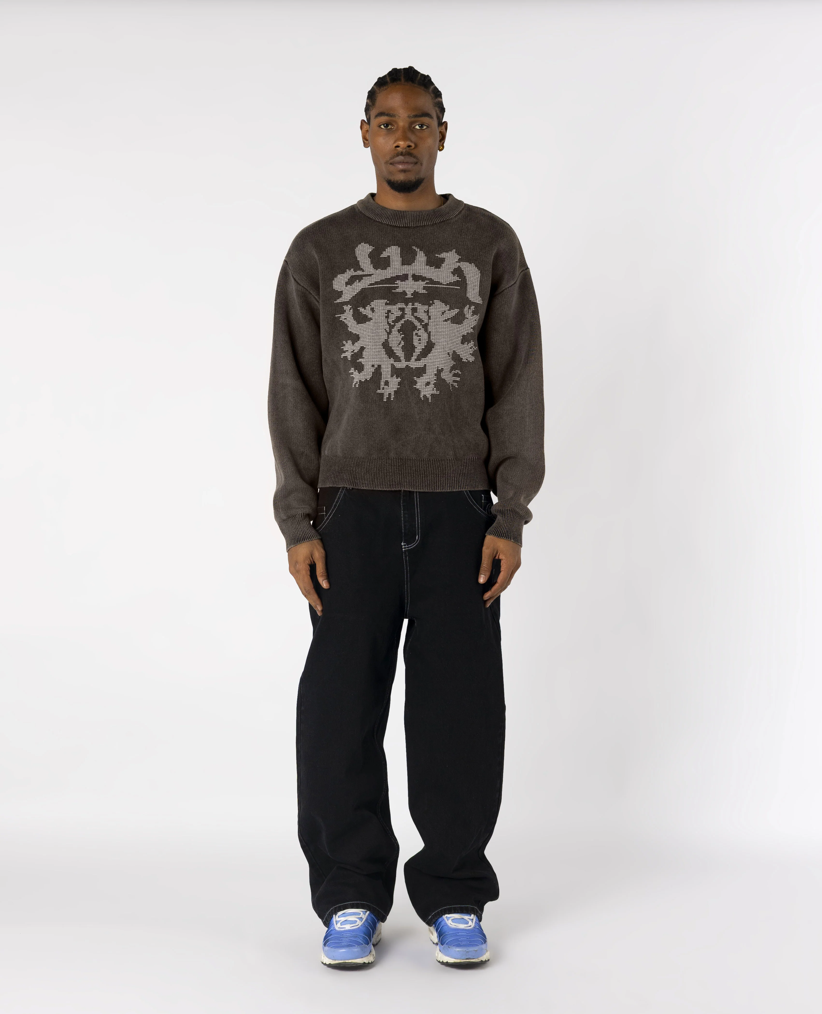 BEAST KNITWEAR - Image 3