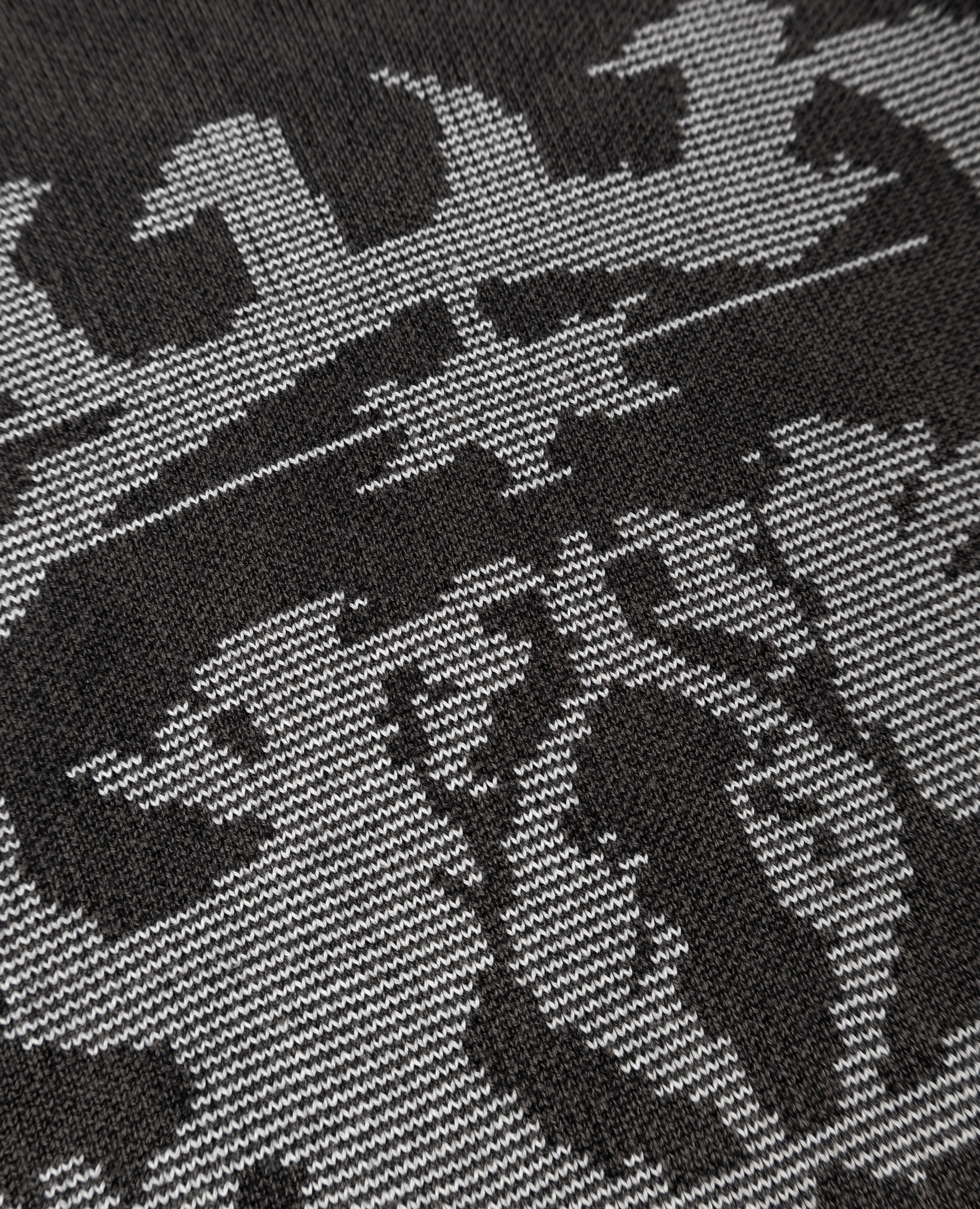 BEAST KNITWEAR - Image 5