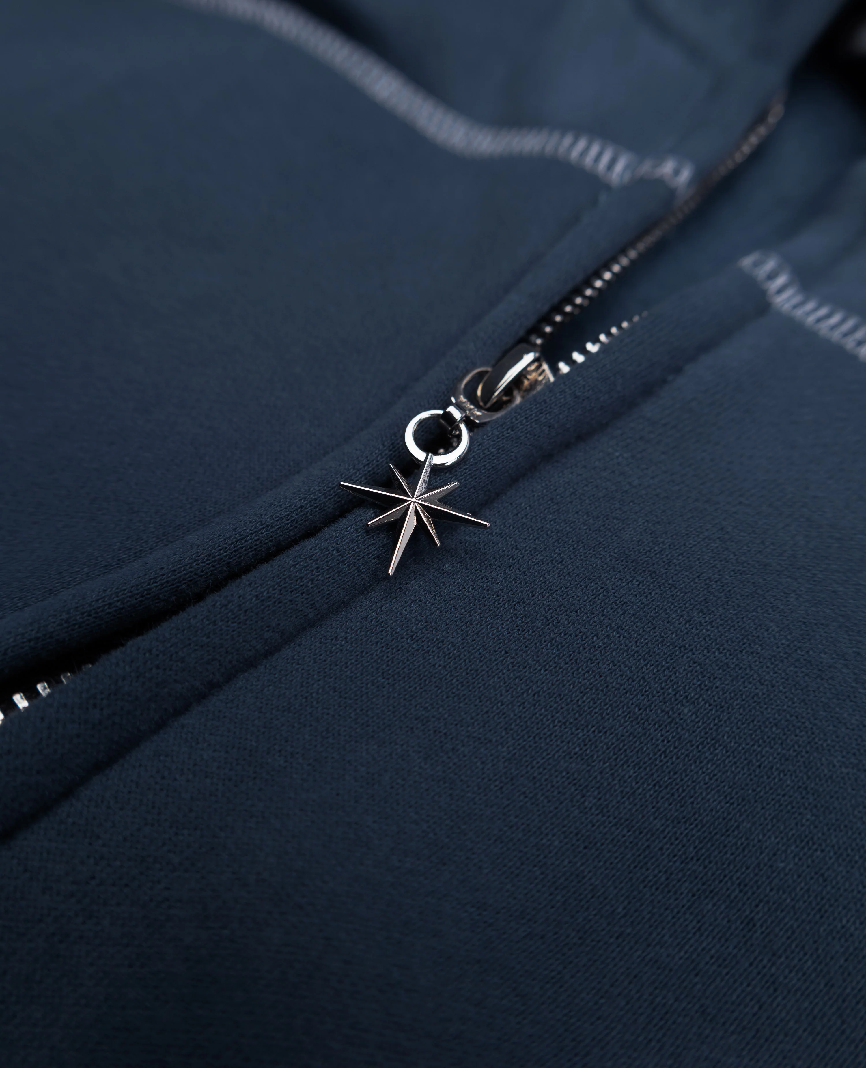 OCEAN LINE ZIP - Image 5