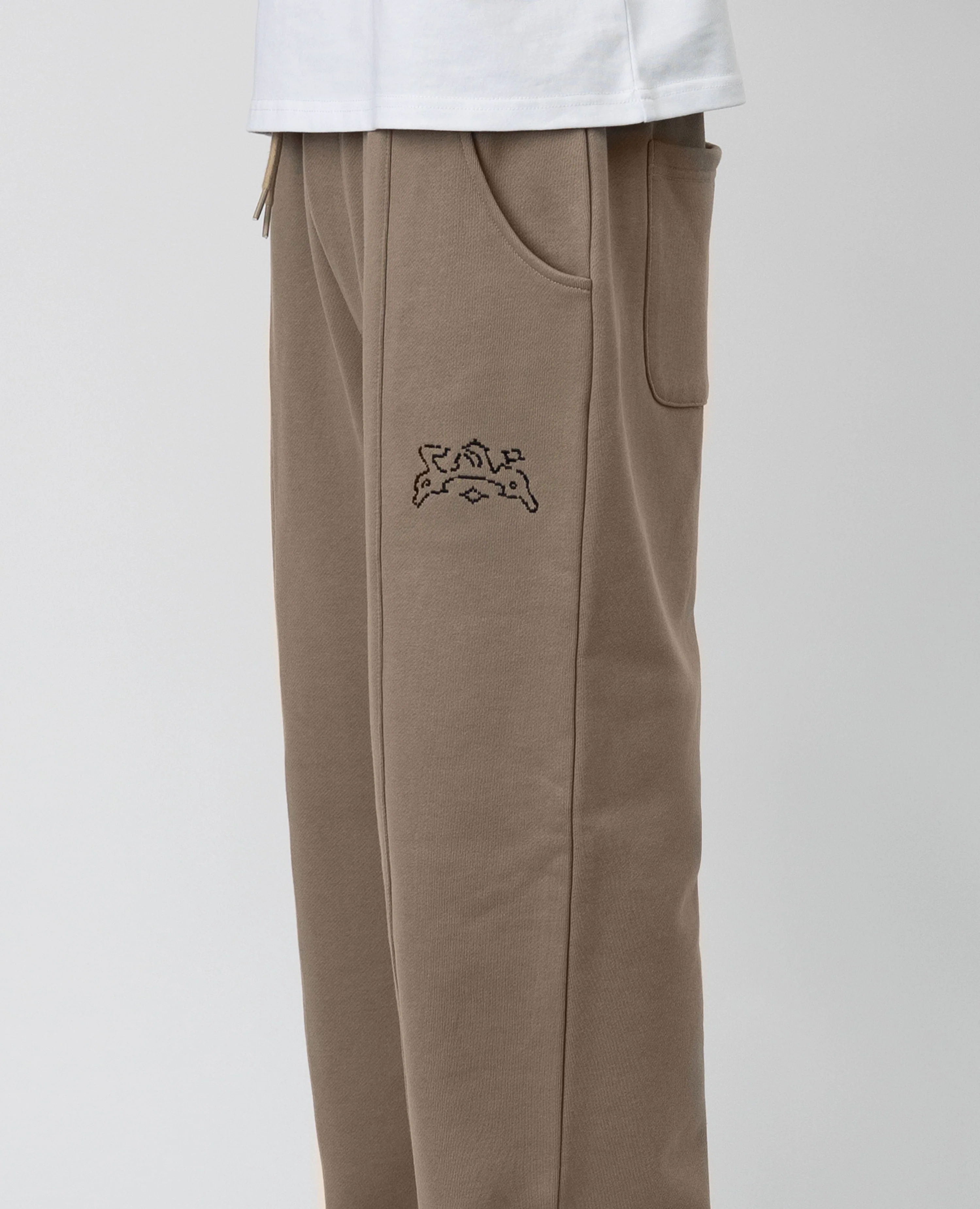 PIXEL JOGGER - Image 3