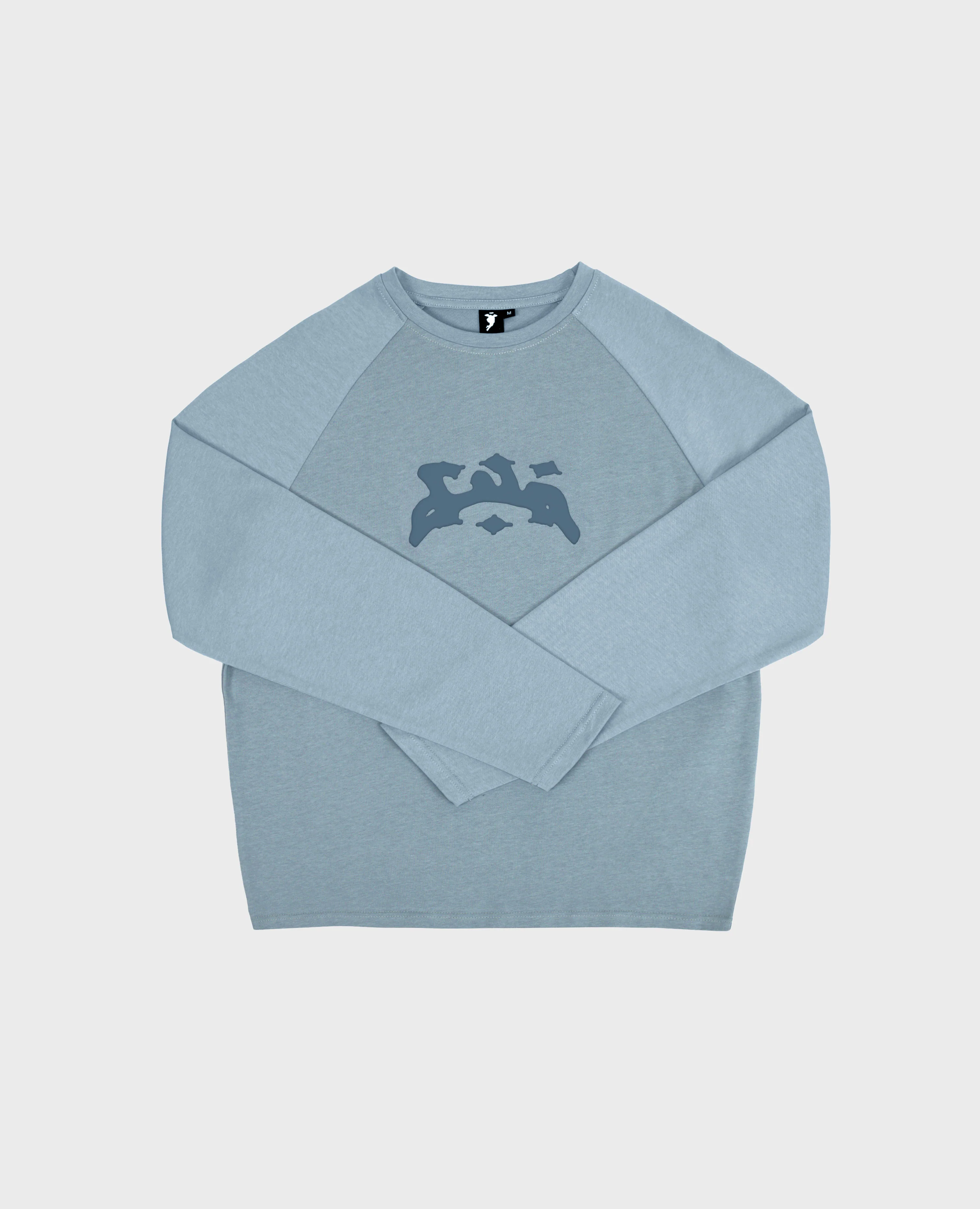 CURB LONGSLEEVE - Image 3