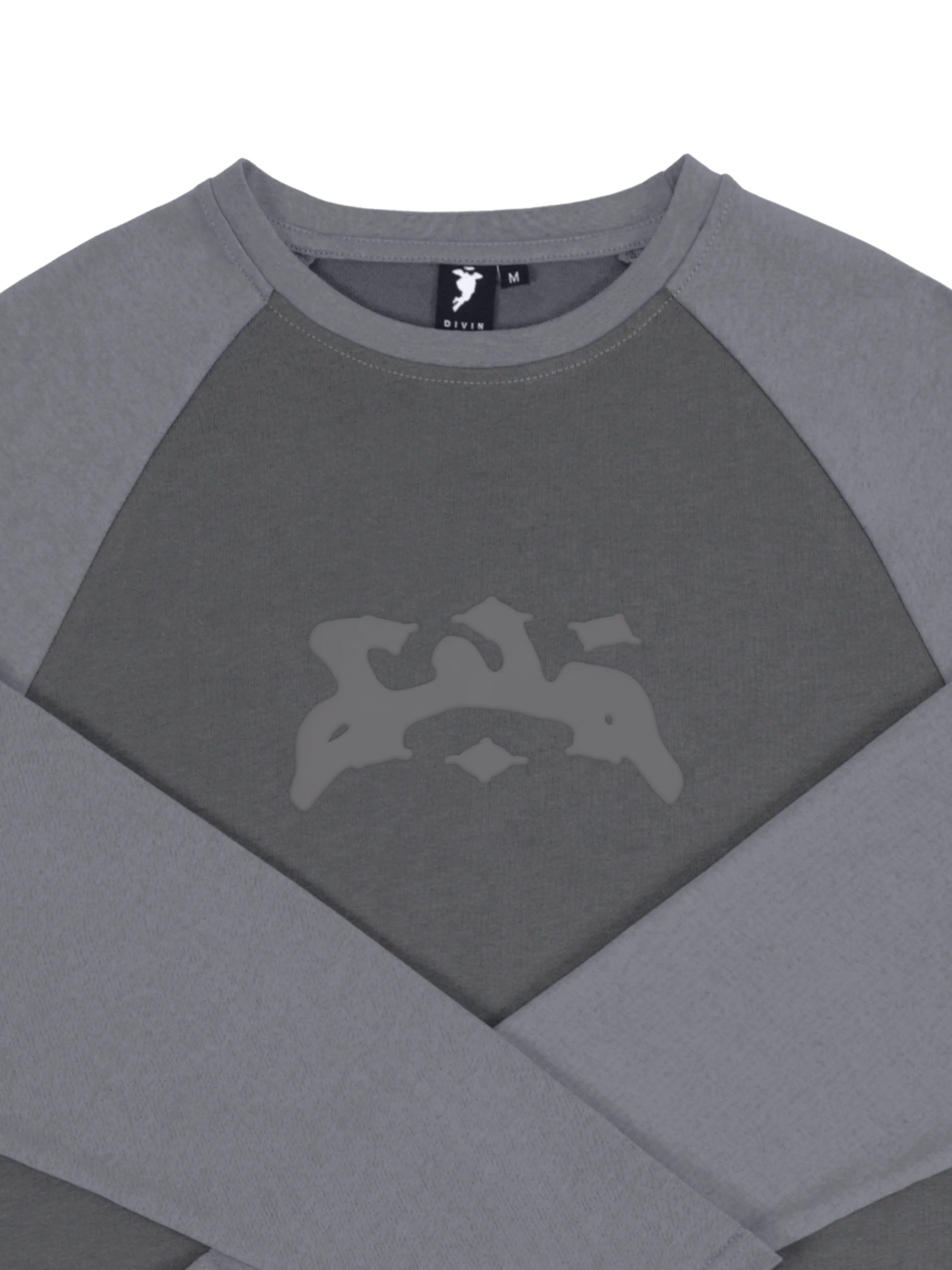 CURB LONGSLEEVE - Image 4