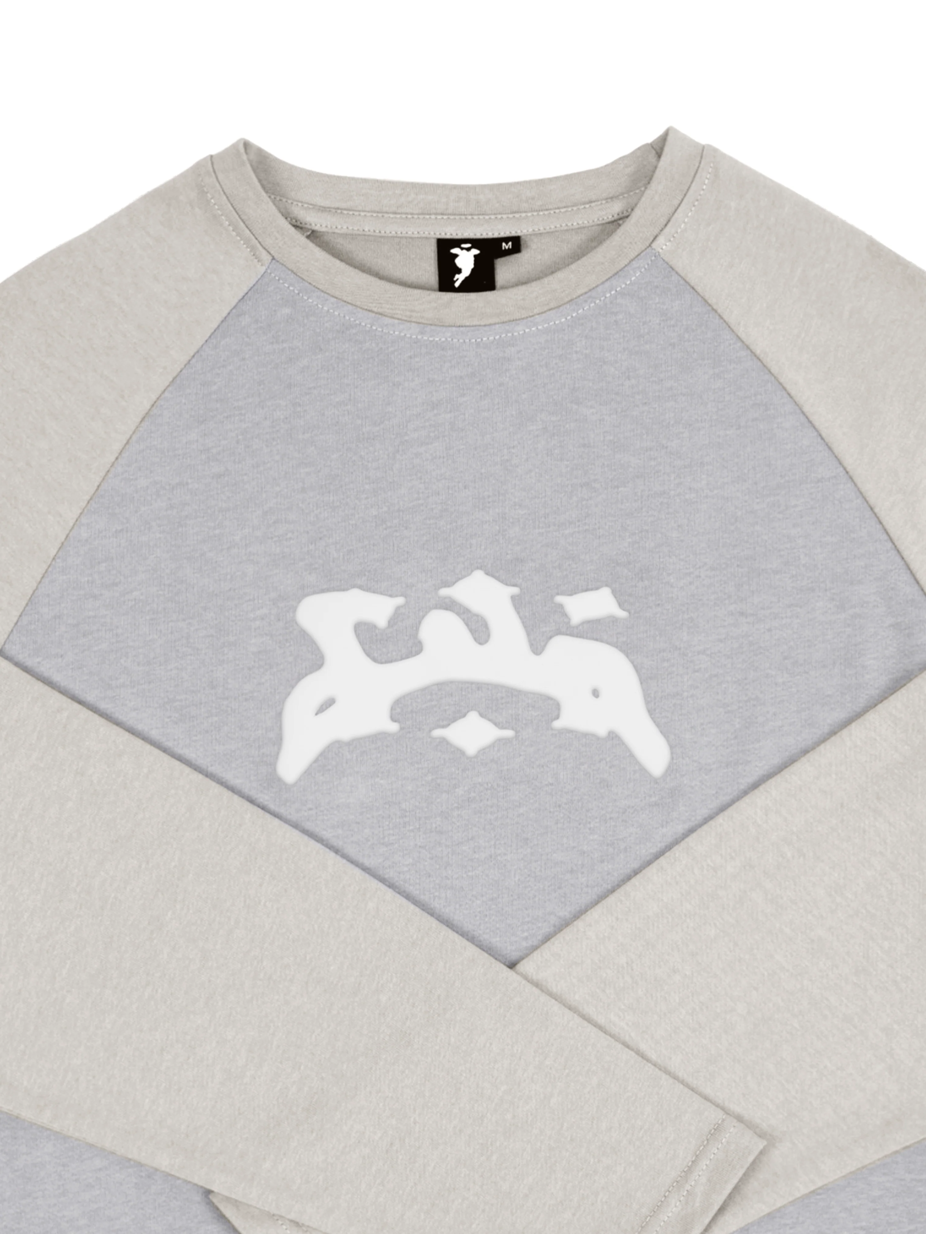 CURB LONGSLEEVE - Image 5