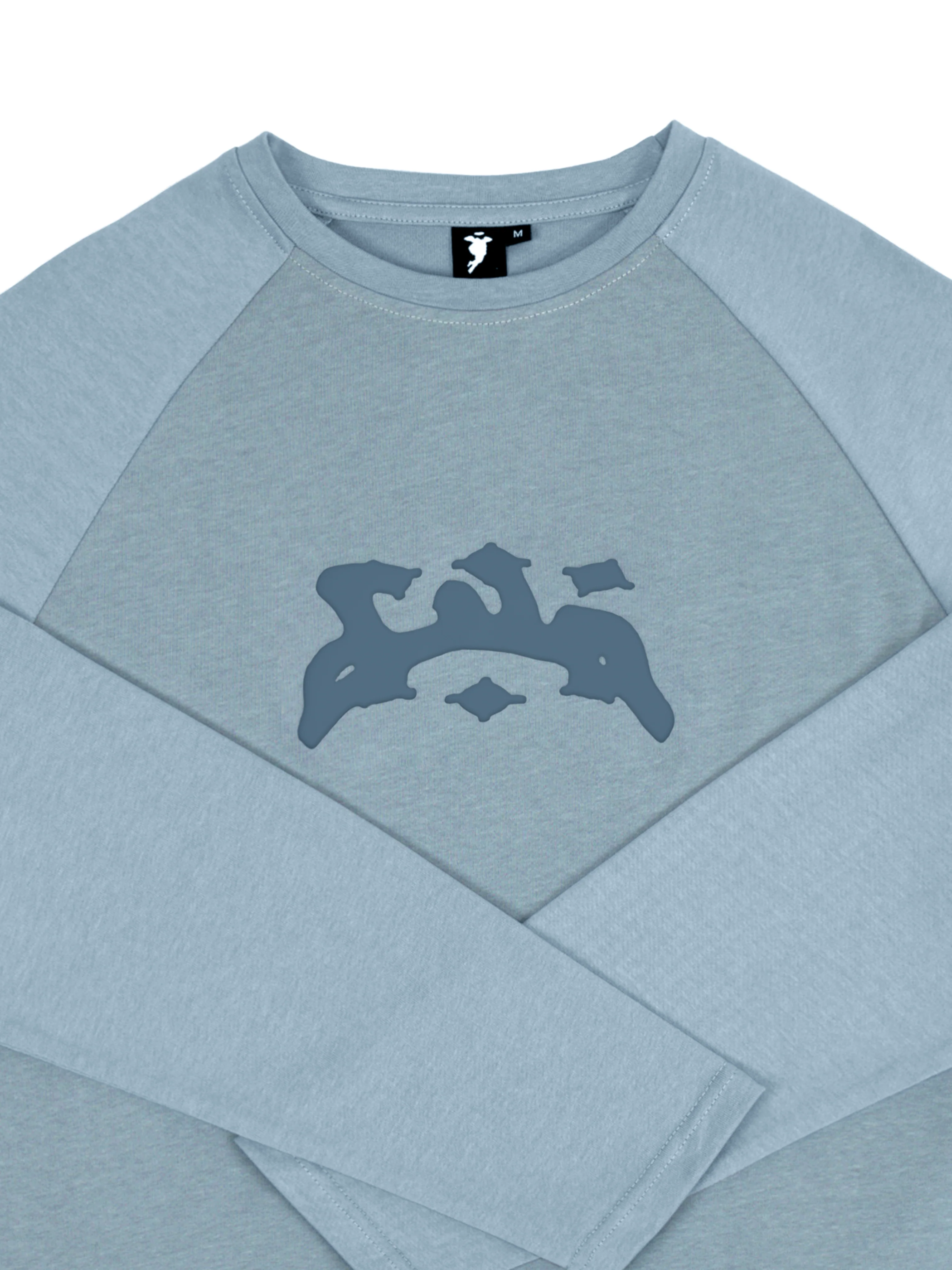 CURB LONGSLEEVE - Image 6