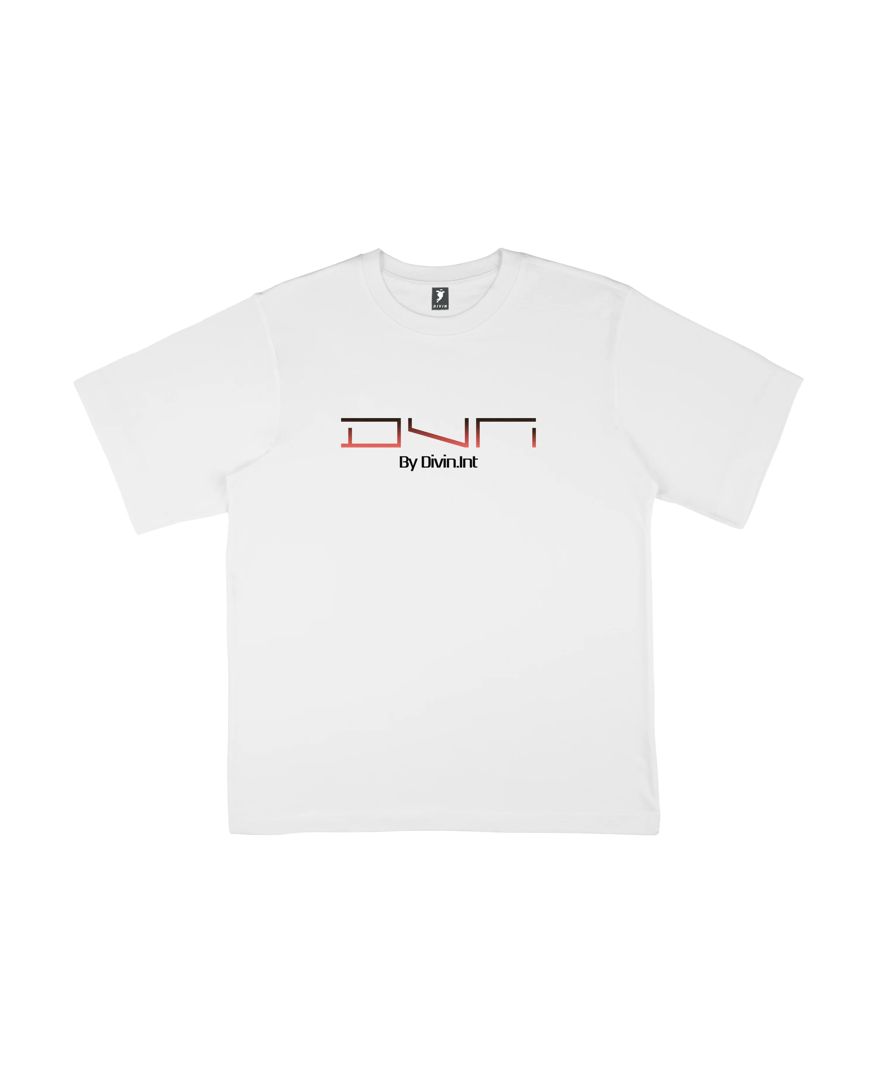 INC T-SHIRTS - Image 3