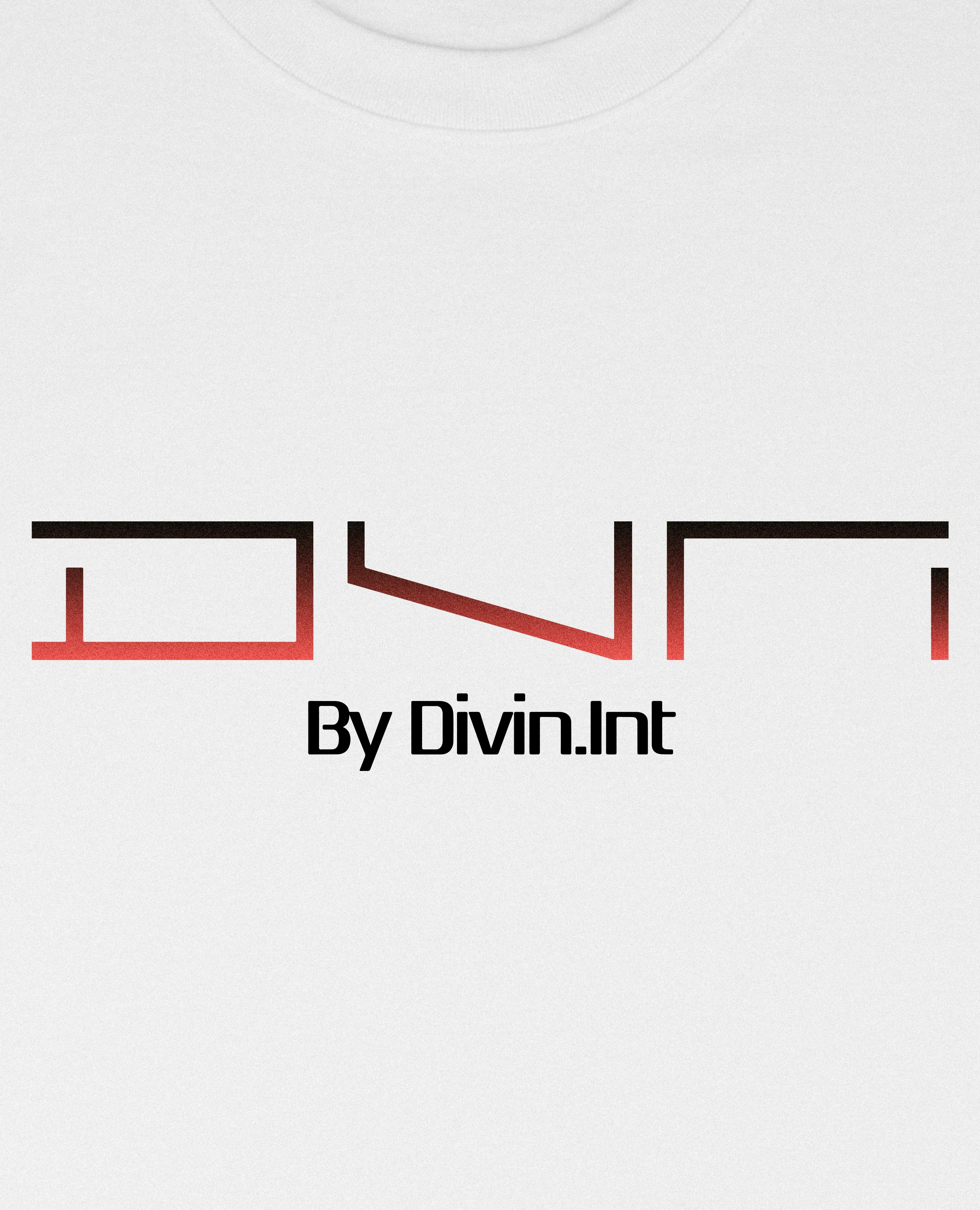 INC T-SHIRTS - Image 4