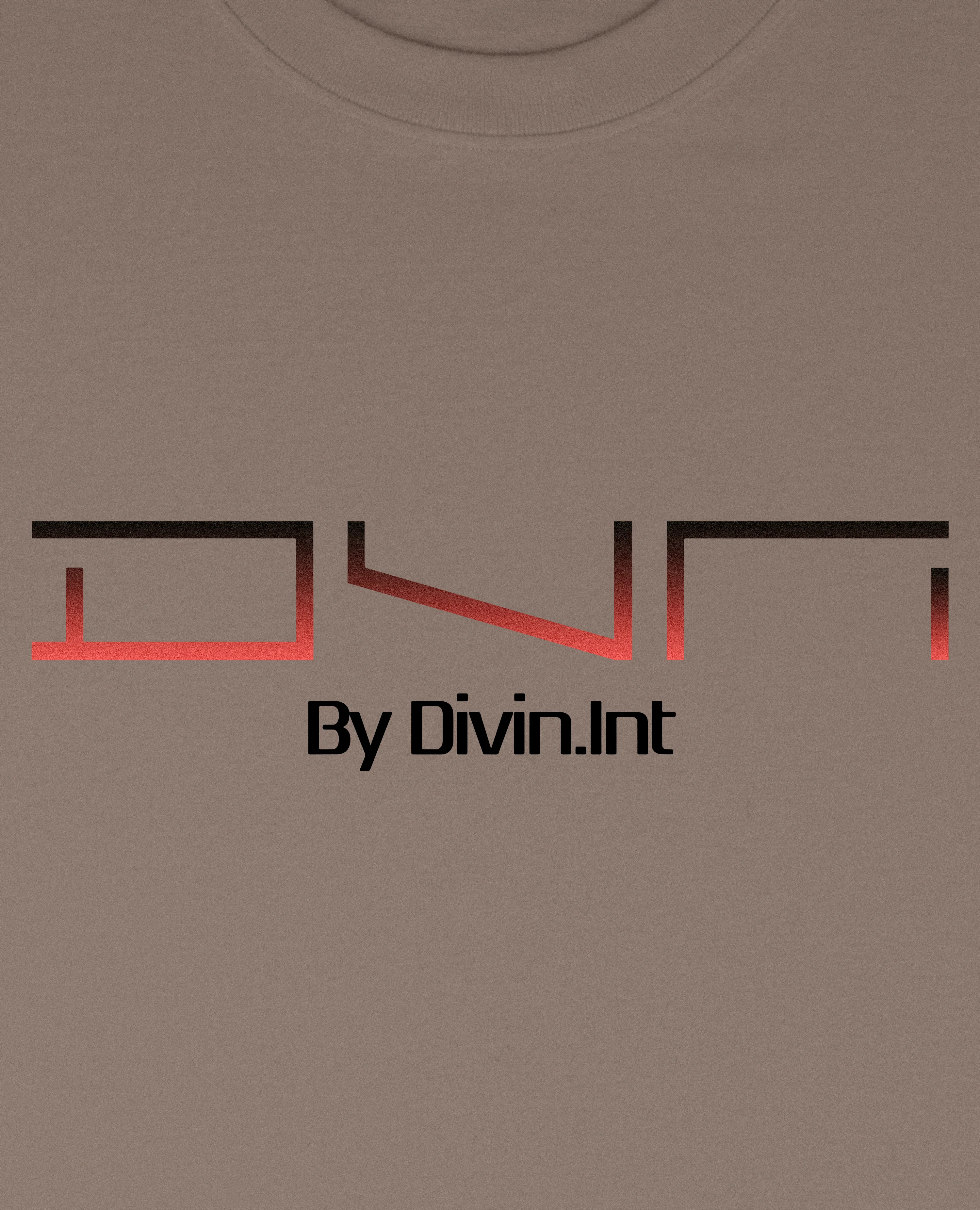 INC T-SHIRTS - Image 6