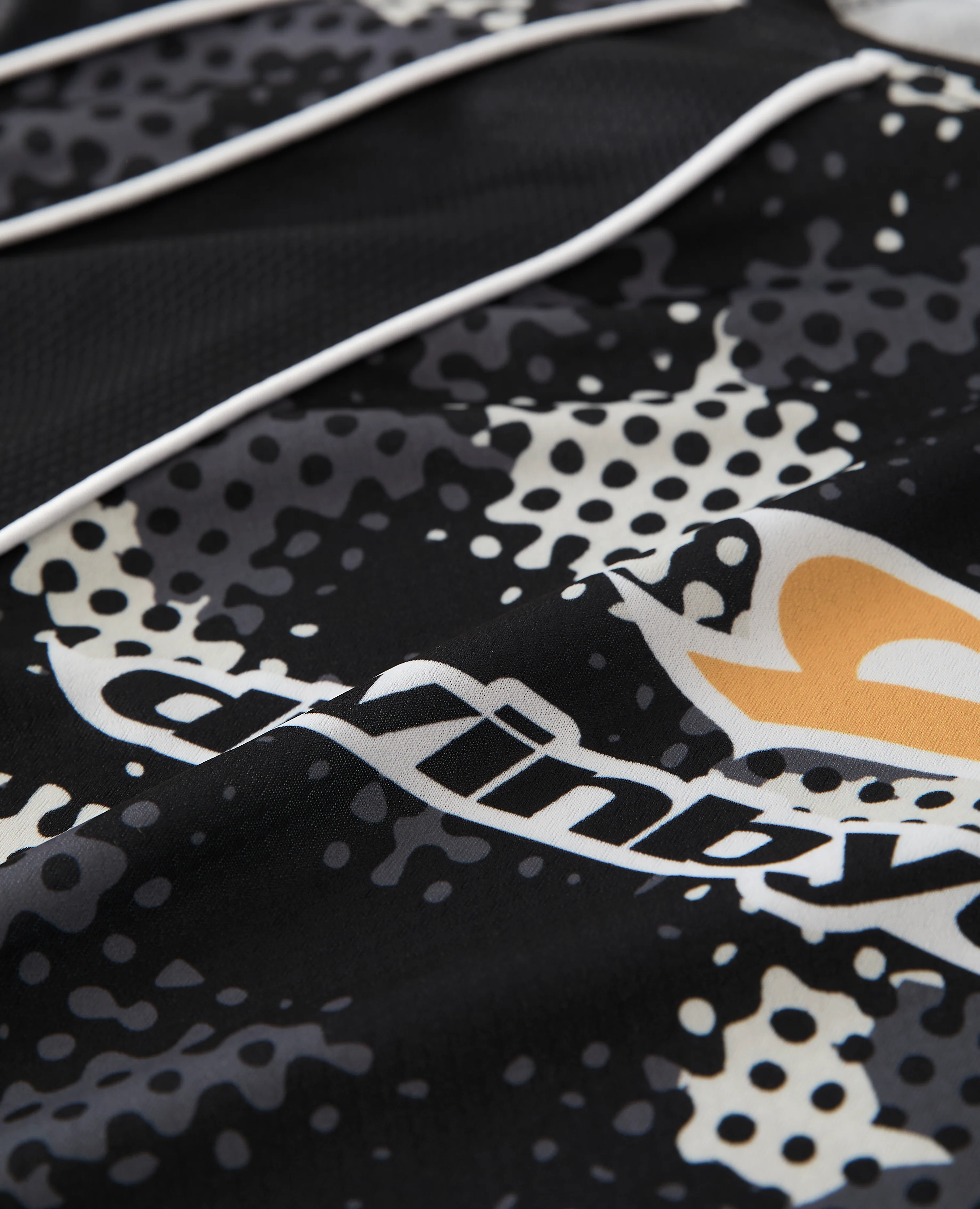 JERSEY 6SNOW CAMO - Image 4