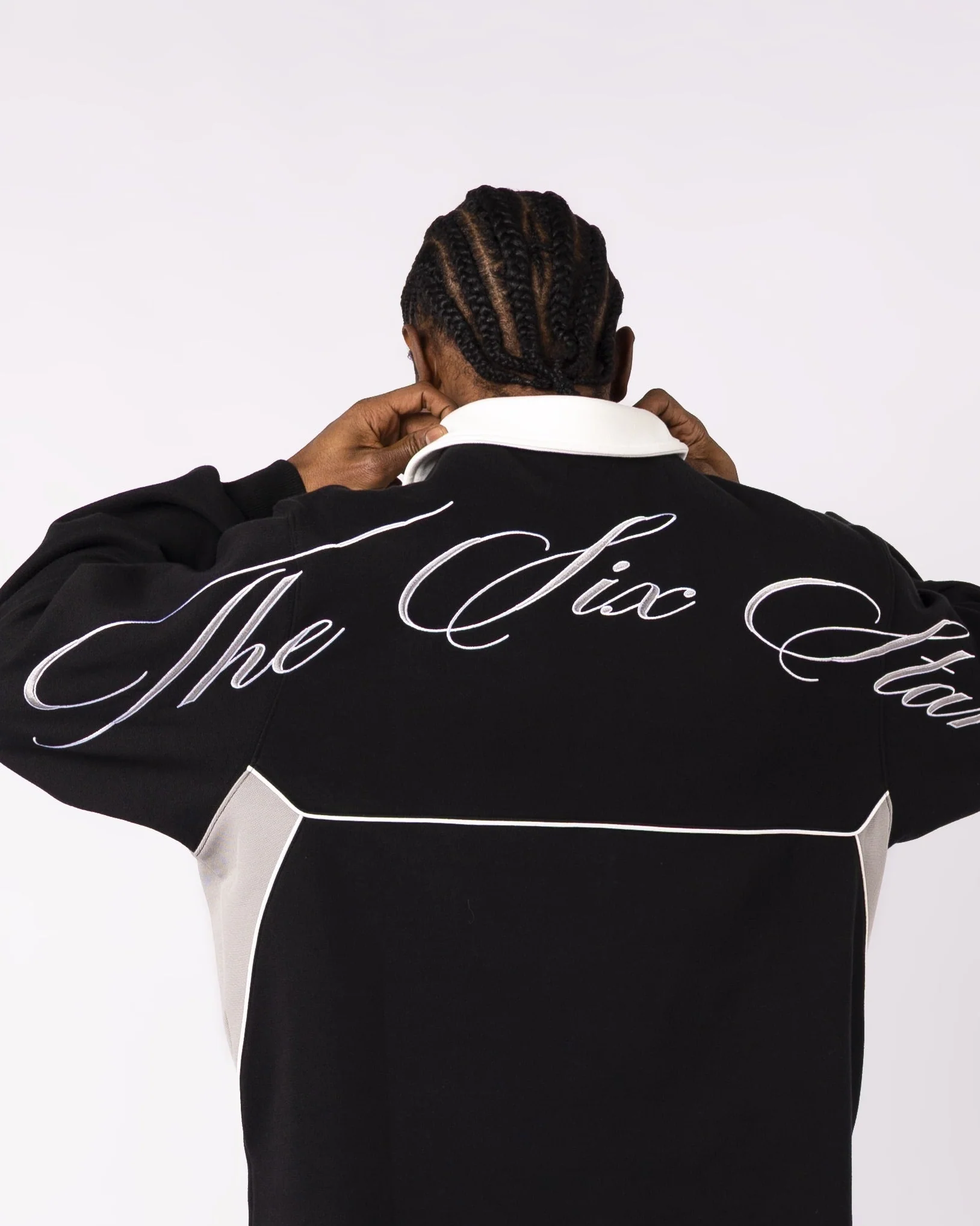 RALLY POLO - Image 4