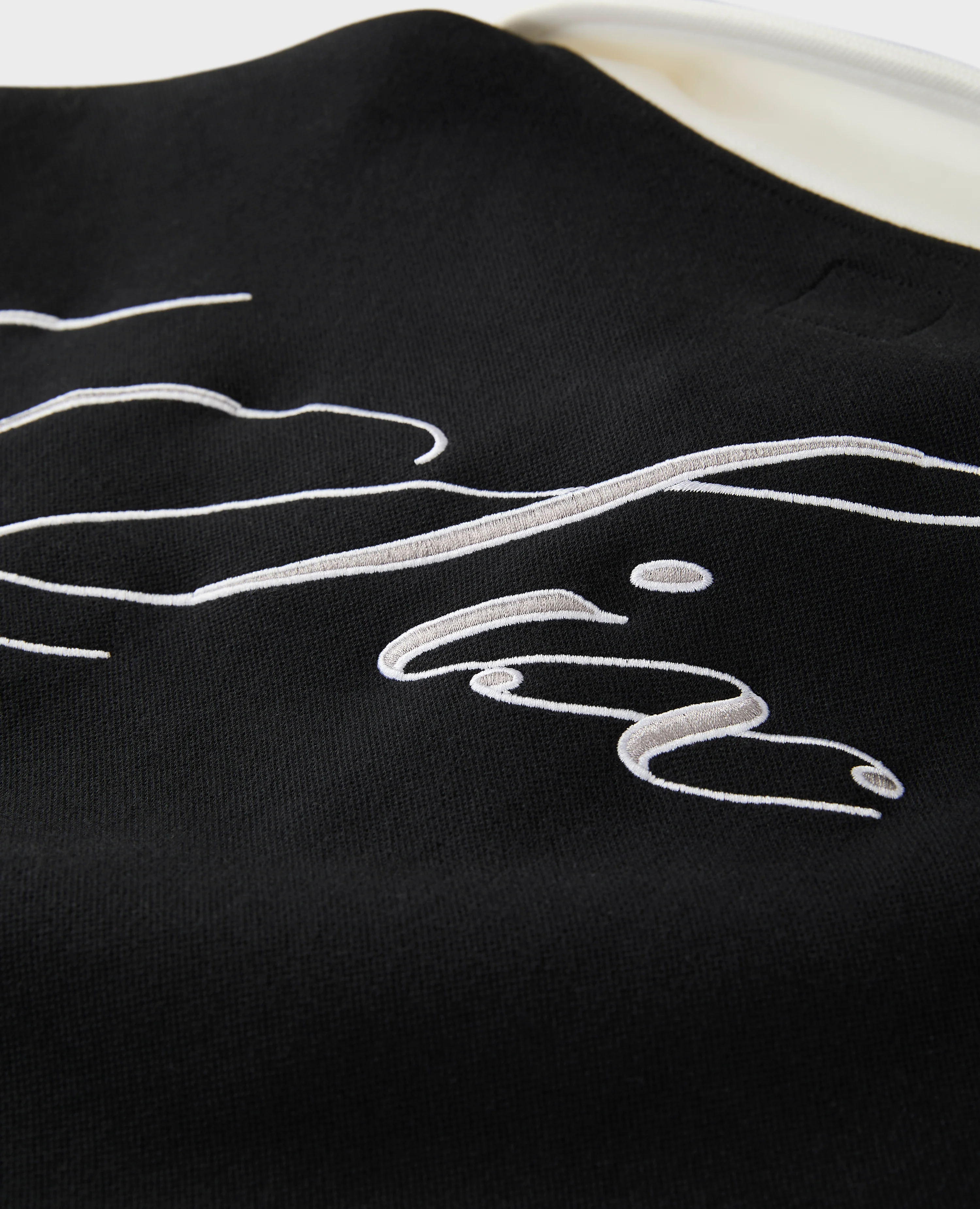 RALLY POLO - Image 7